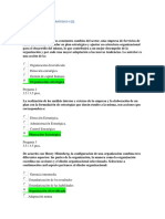 Parcial Proceso Estrategico II