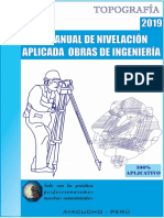 Libro de Nivel de Ingeniero