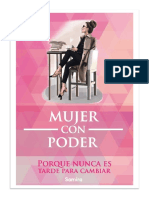 Ebook Capitulo 1