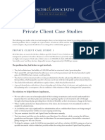 D Mercer - Private Client Case Study-V1