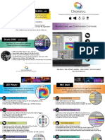 2017 Chromateq Brochure