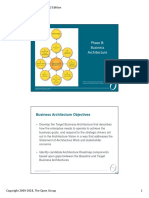 TOGAF V92 Part3