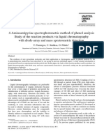 Fiamegos2002 PDF