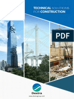 Construction Brochure-2018 PDF