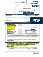 Ta 2019 1b m1 Liderazgo Empresarial Falso