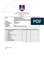 FULL REPORT Flow Over Weir