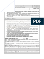 Fallsem2019-20 Cse4001 Eth Vl2019201001348 Reference Material Cse4001 Parallel and Distributed Computing May 2019 (003) 18