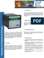 Gat01 PDF