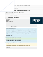 Estadistica Quiz 4