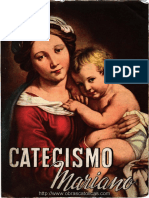 Catecismo de Nossa Senhora PDF