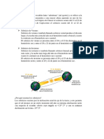 Informe de Geologia Solsticio