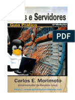 Servidores Linux PDF