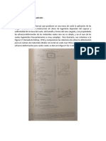 Esfuerzos Debidos A Cargas Aplicadas