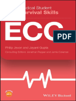 EKG