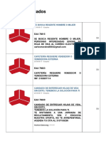 AmorelPasto PDF