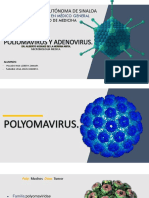 Adenovirus