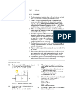 Lista 2 de Problemas 414