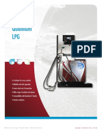 LPG GB 0511