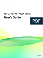 User's Guide: NPD5746-02 EN