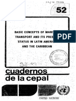 S8799999 PDF