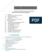 Site Integration PDF