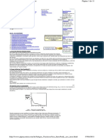 Aços Inox PDF