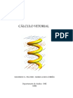 Calculo 3