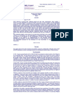 Constitution Statutes Executive Issuances Judicial Issuances Other Issuances Jurisprudence International Legal Resources AUSL Exclusive