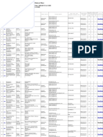 Ibm UDP - REG11 17