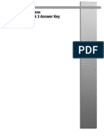 Grammersense3 SB Anskey 2 PDF