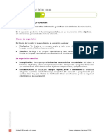 Tema 6 PDF