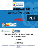 AVSEC