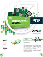 Brochure Instrumentos Basicos-fisc-Amb