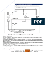 3 Diseno Sedimentador