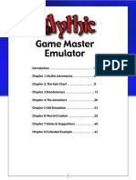 Wm002demo PDF