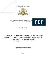 TD - CarloasAlbertoVarelaGarcia Tendido Cables PDF