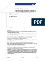 Apo10 PDF