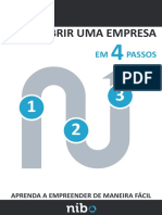 Nibo - Como-Abrir-Uma-Empresa-Em-4-Passos PDF