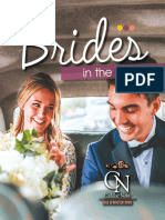 Brides in The Know 2019