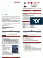 Mahm Prosat PDF