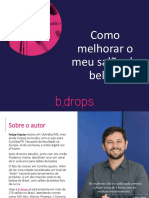 Como Melhorar o Meu Salão de Beleza