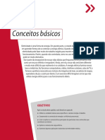 FUNDAMENTOS DE ELETRICIDADE - 7 EDIÇÃO - Volume 1 - Cap - 01 PDF