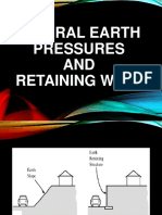 3 Lateral Earth Pressures-Ken