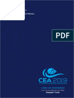 CEA2019