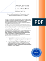 Programa Naturopatia PDF