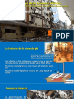 Cap 4. Analisis Deterministico PDF