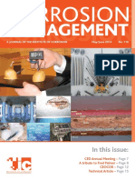 Corrosion Management Issue119 Lowres