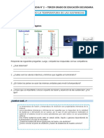 RP-CTA3-K02 - Ficha 2