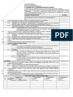 Special - New - Consortium Application Form - 101920171