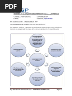 Modulo N 02 EL IMPUESTO GENERAL A LAS VENTAS